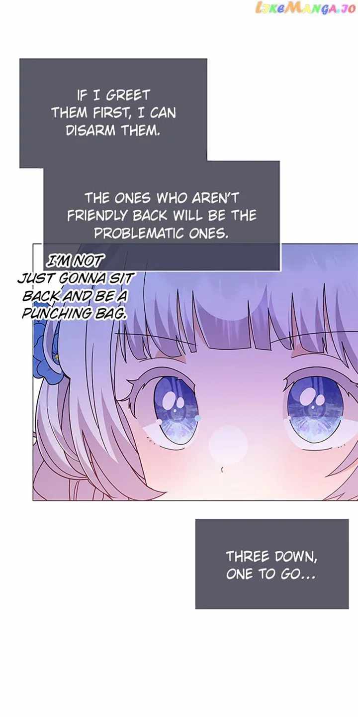 58