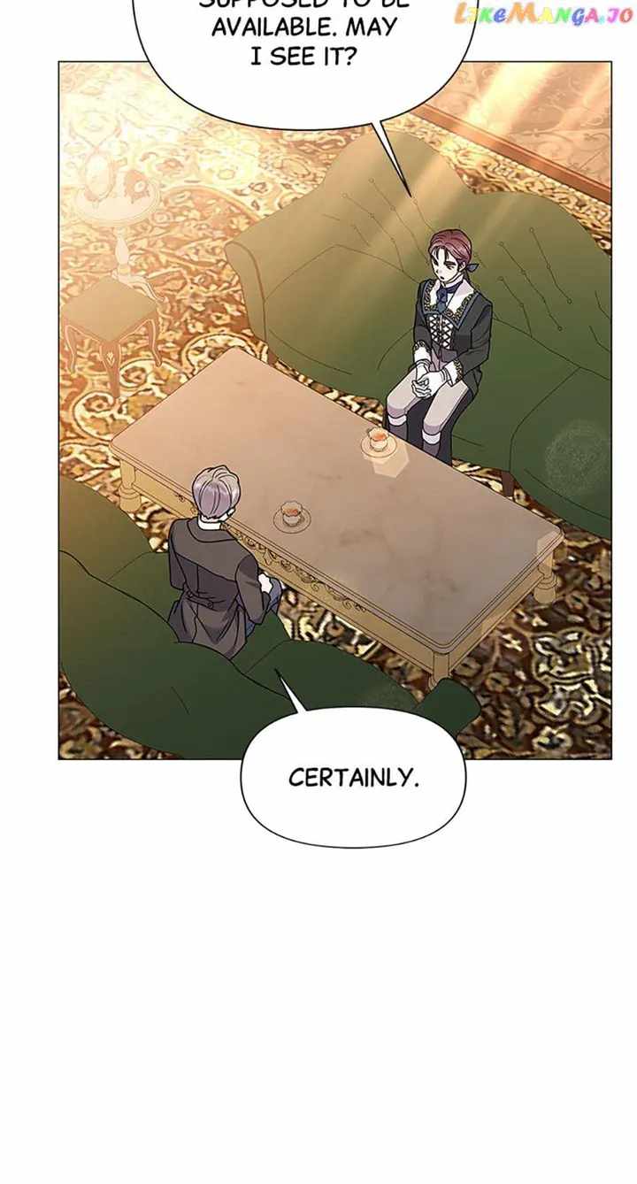 75