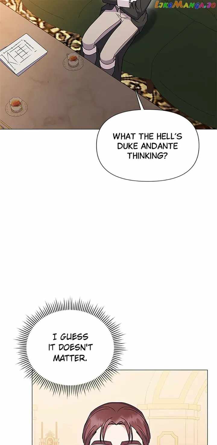 85