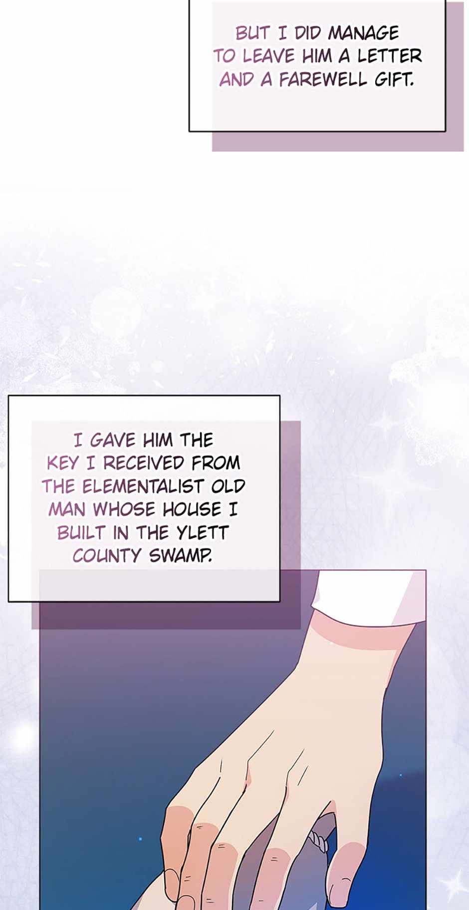 45