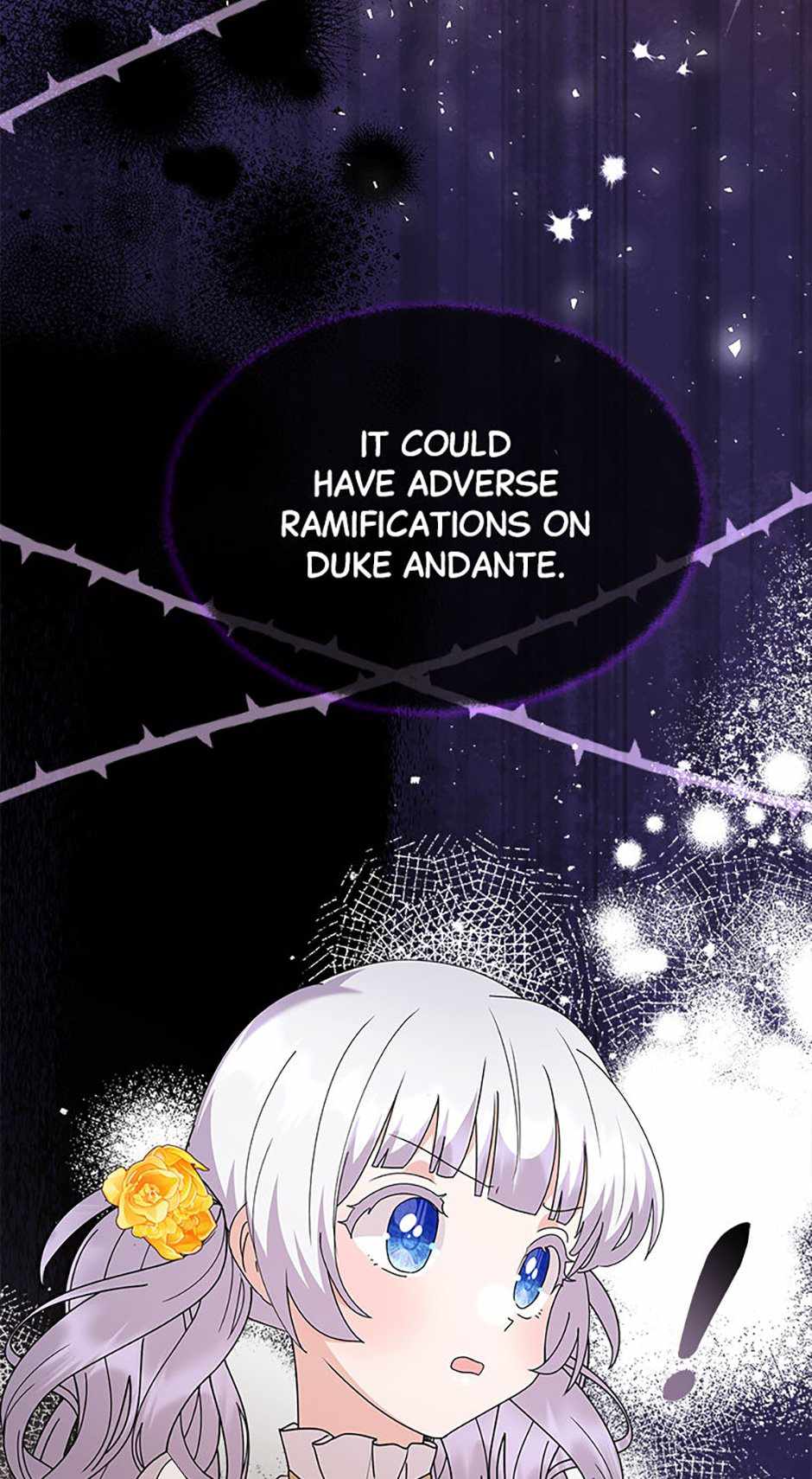 66