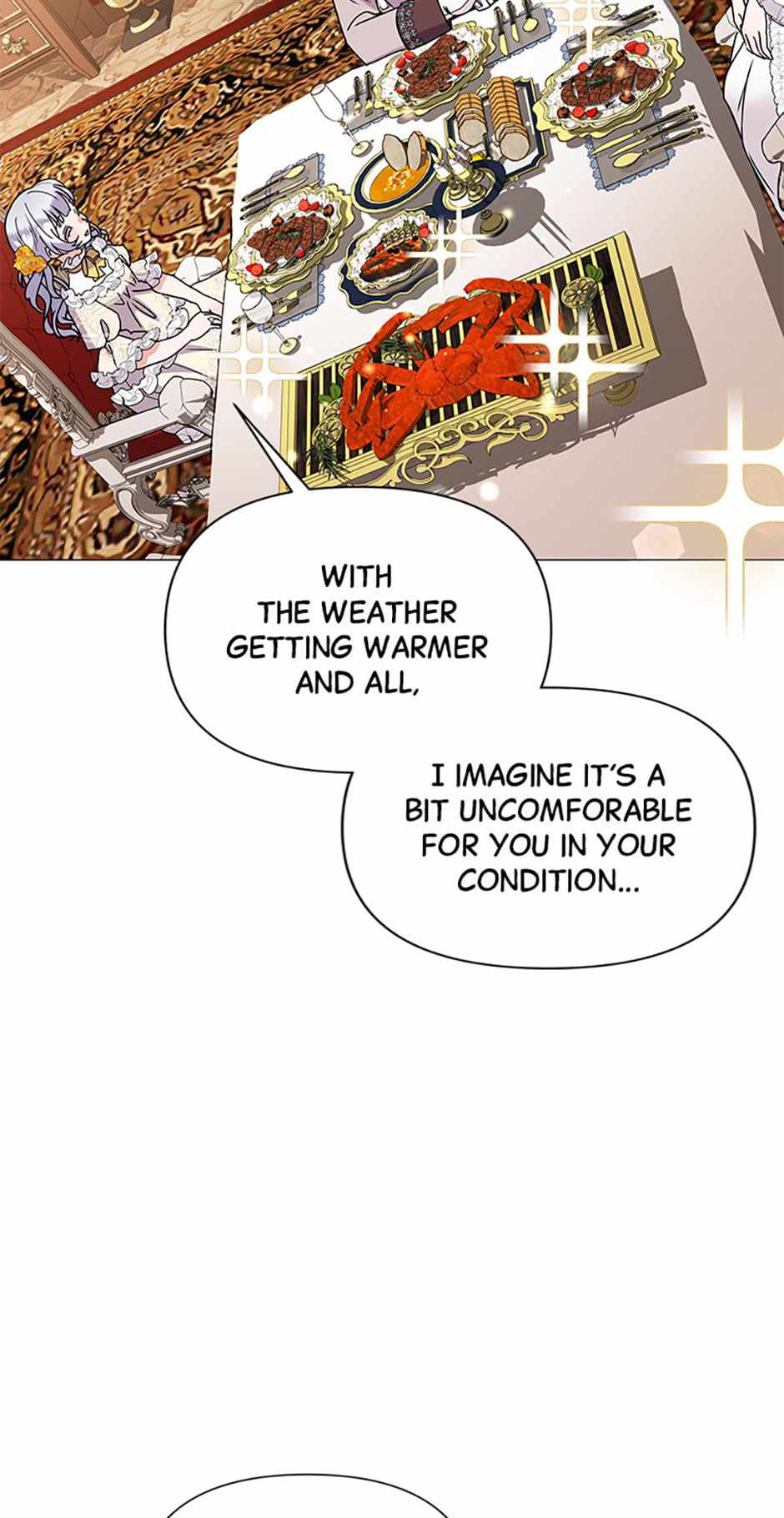 78