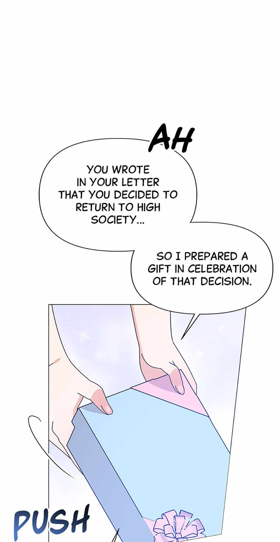 80