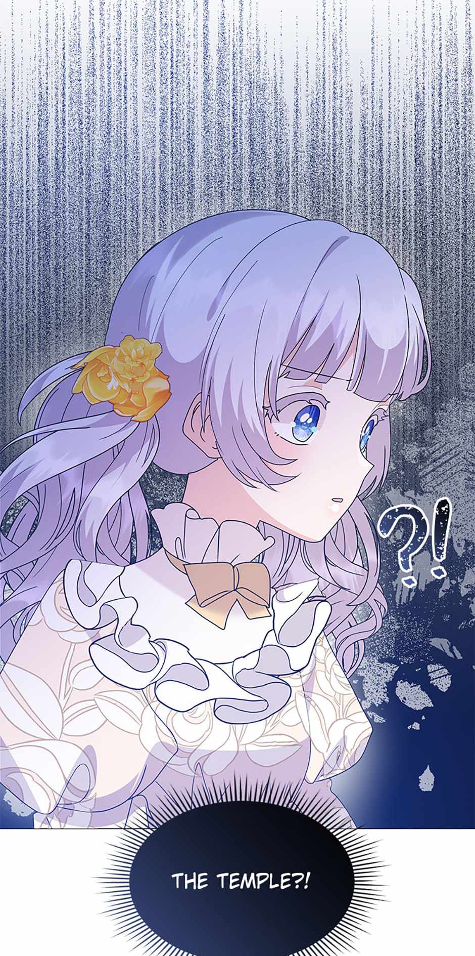 92