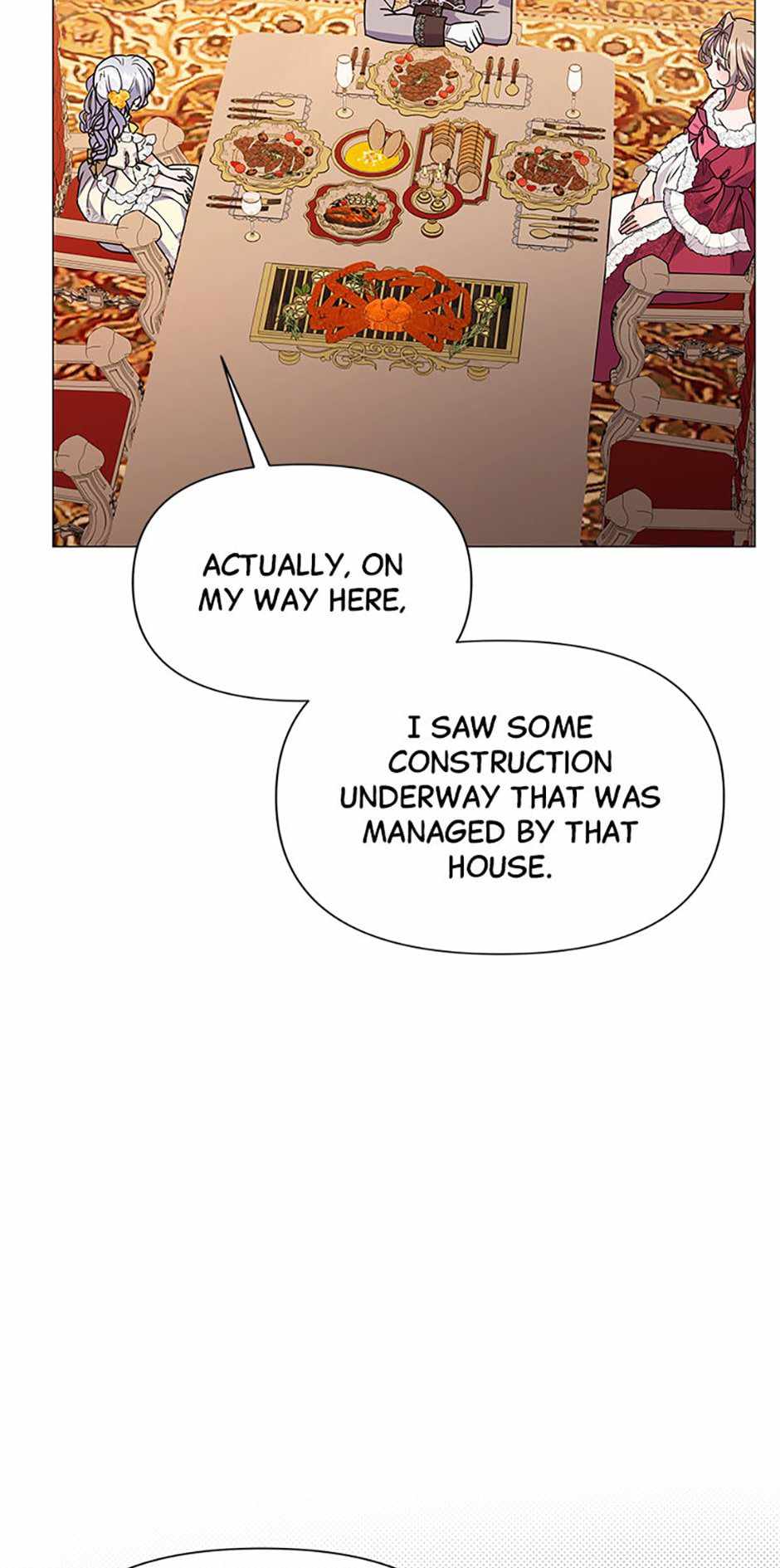 94