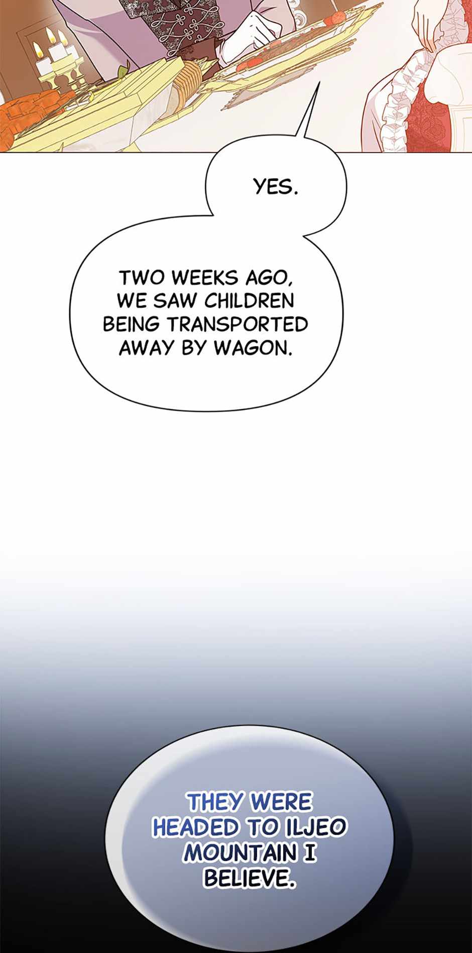 97