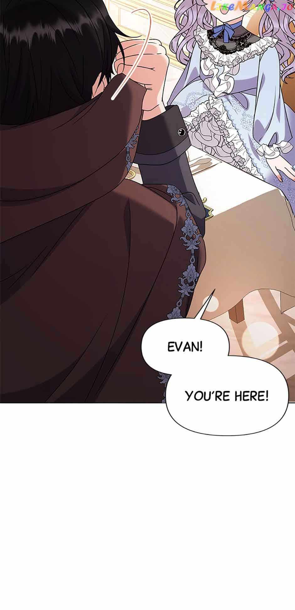 63