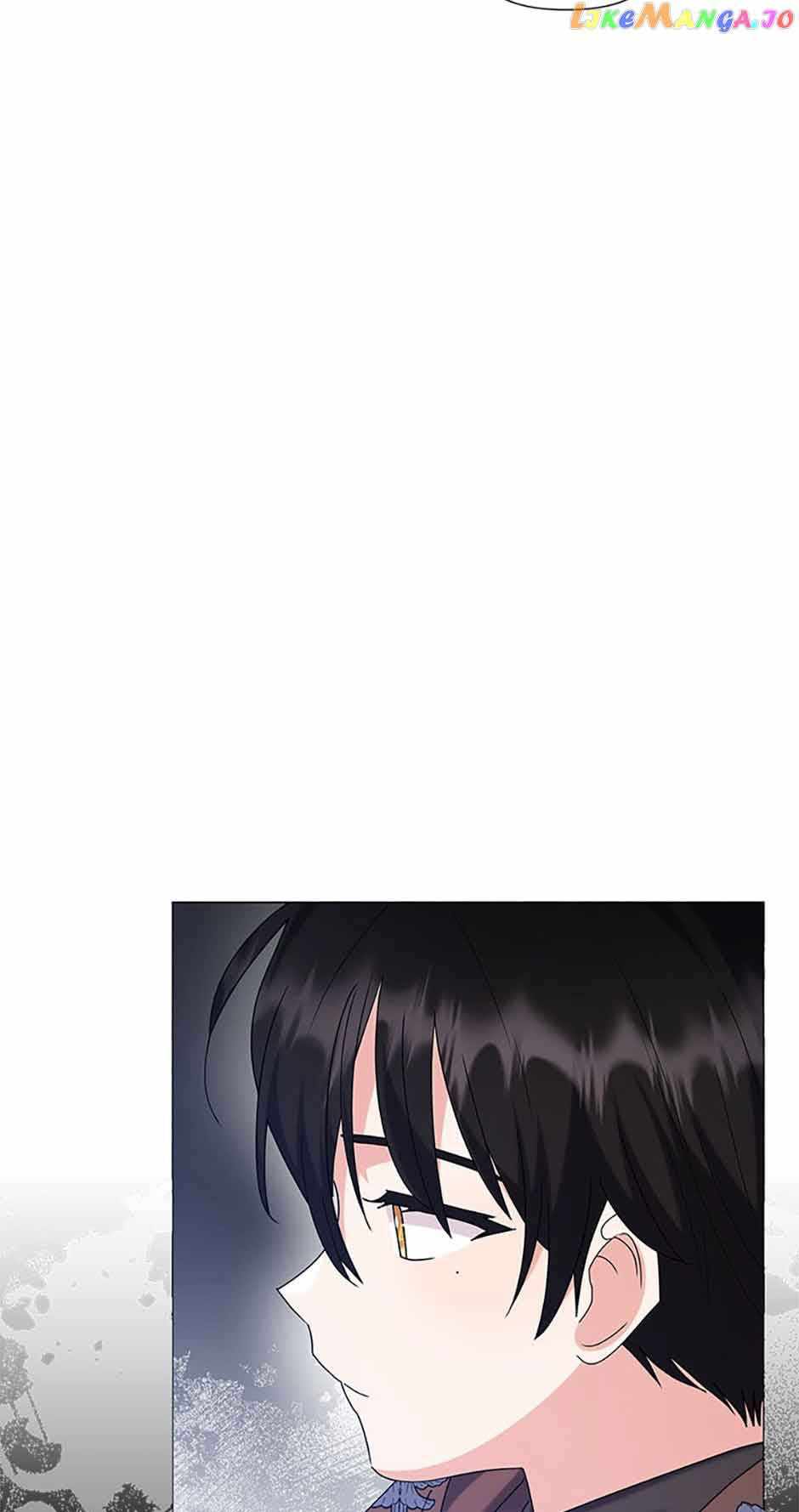 74
