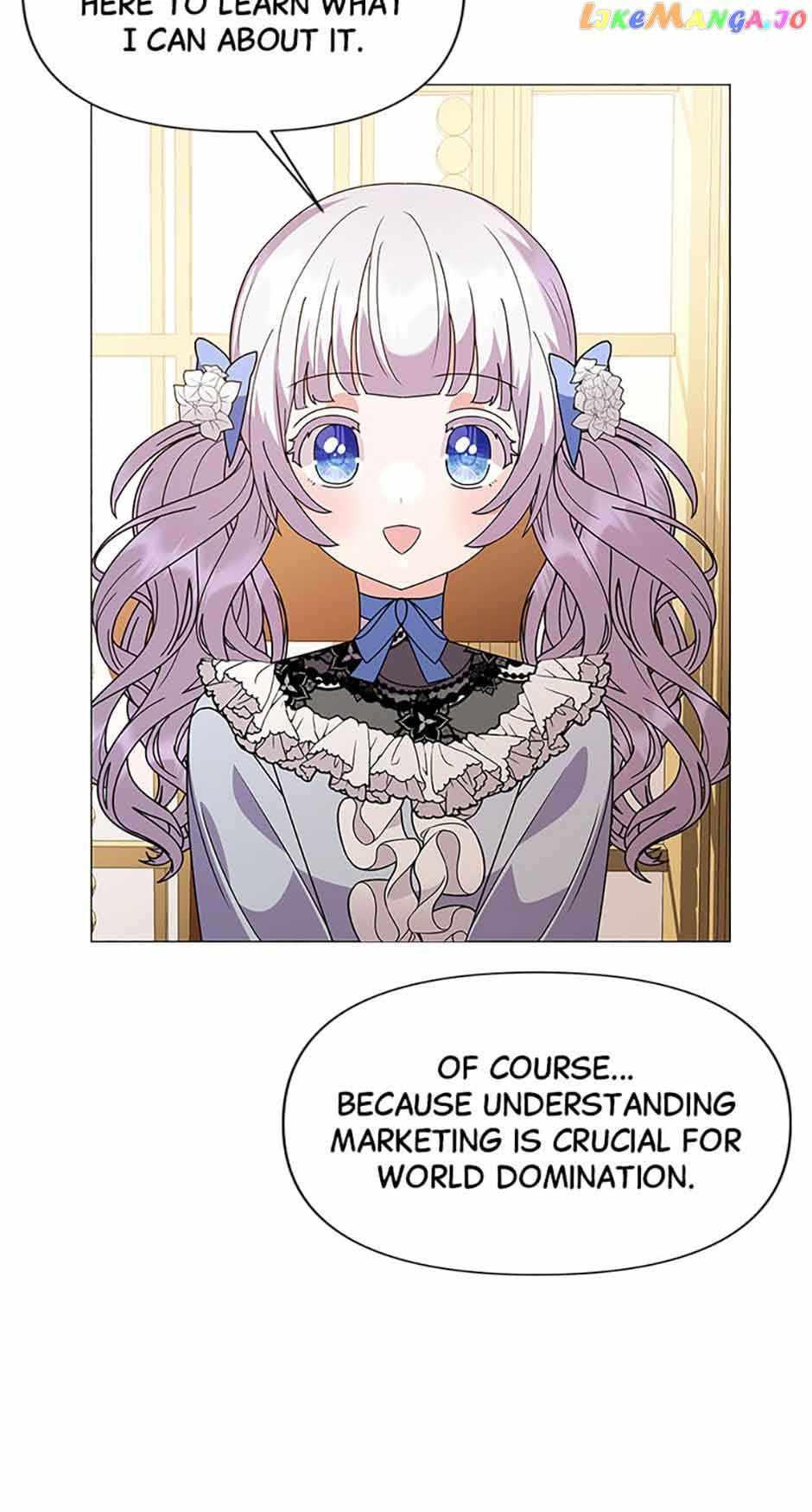 82