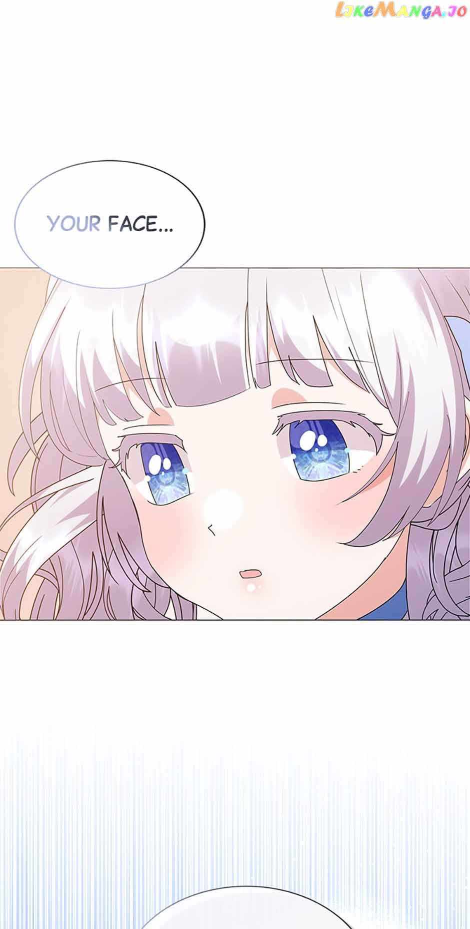 85