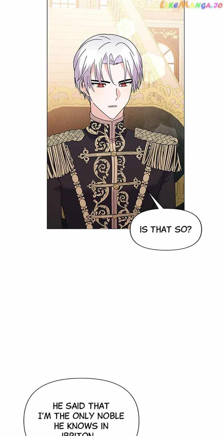 67