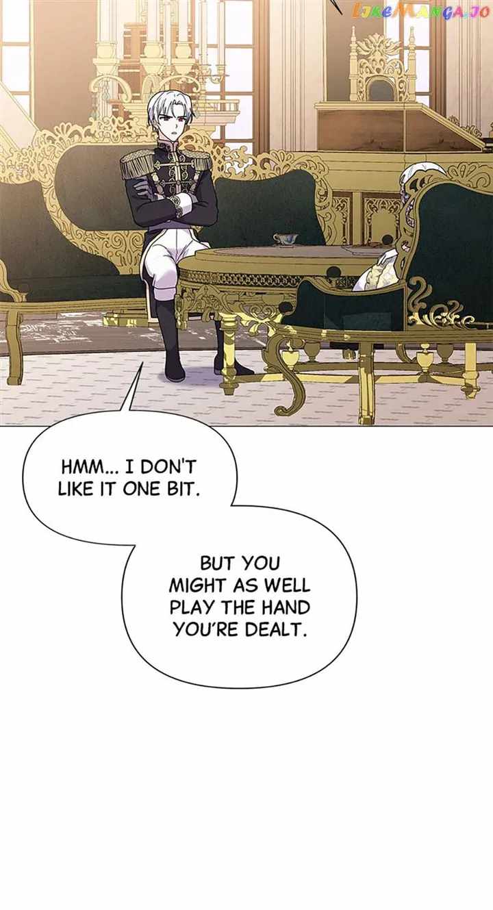 74