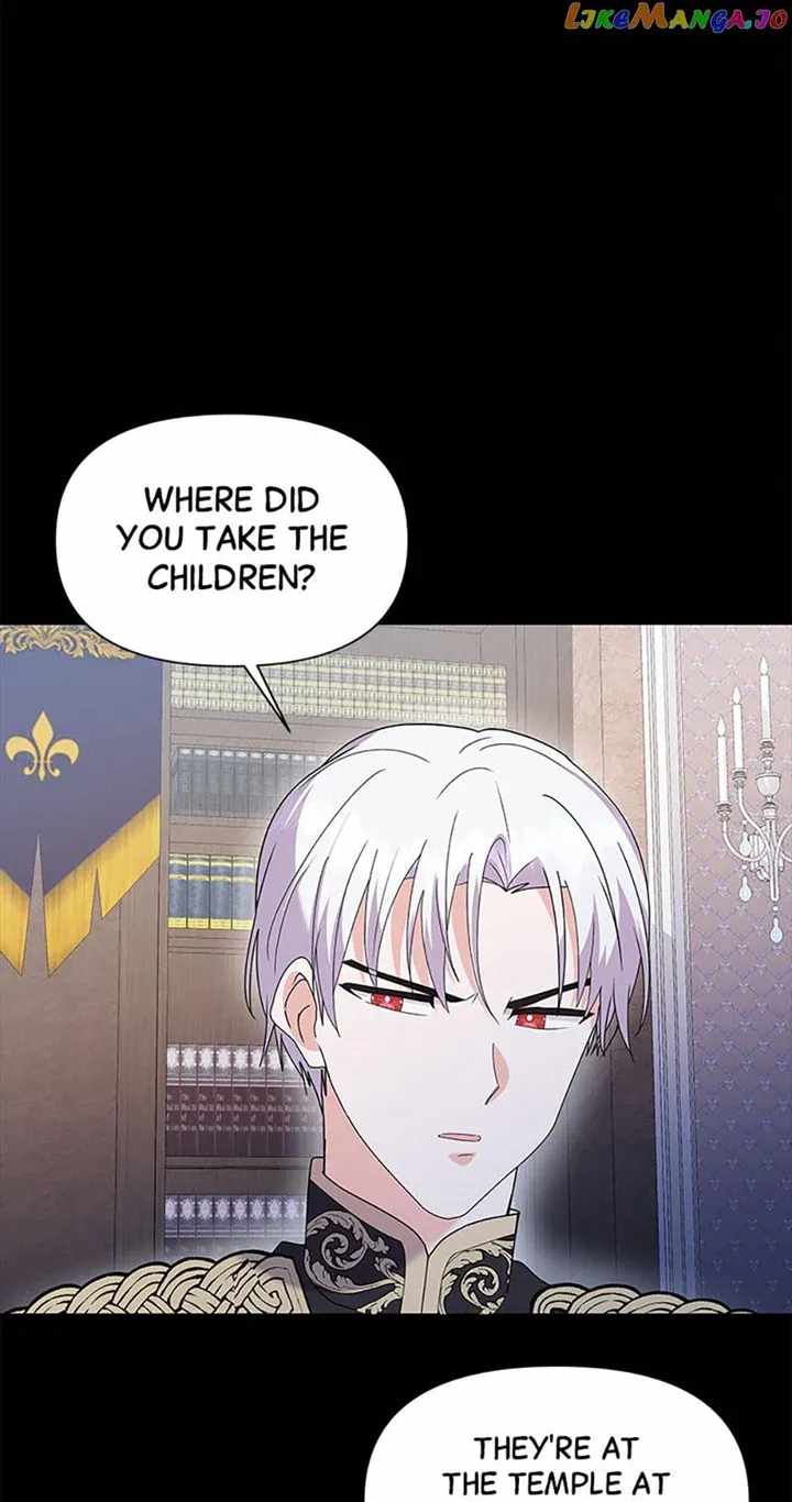 77