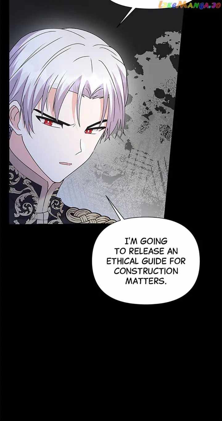 82