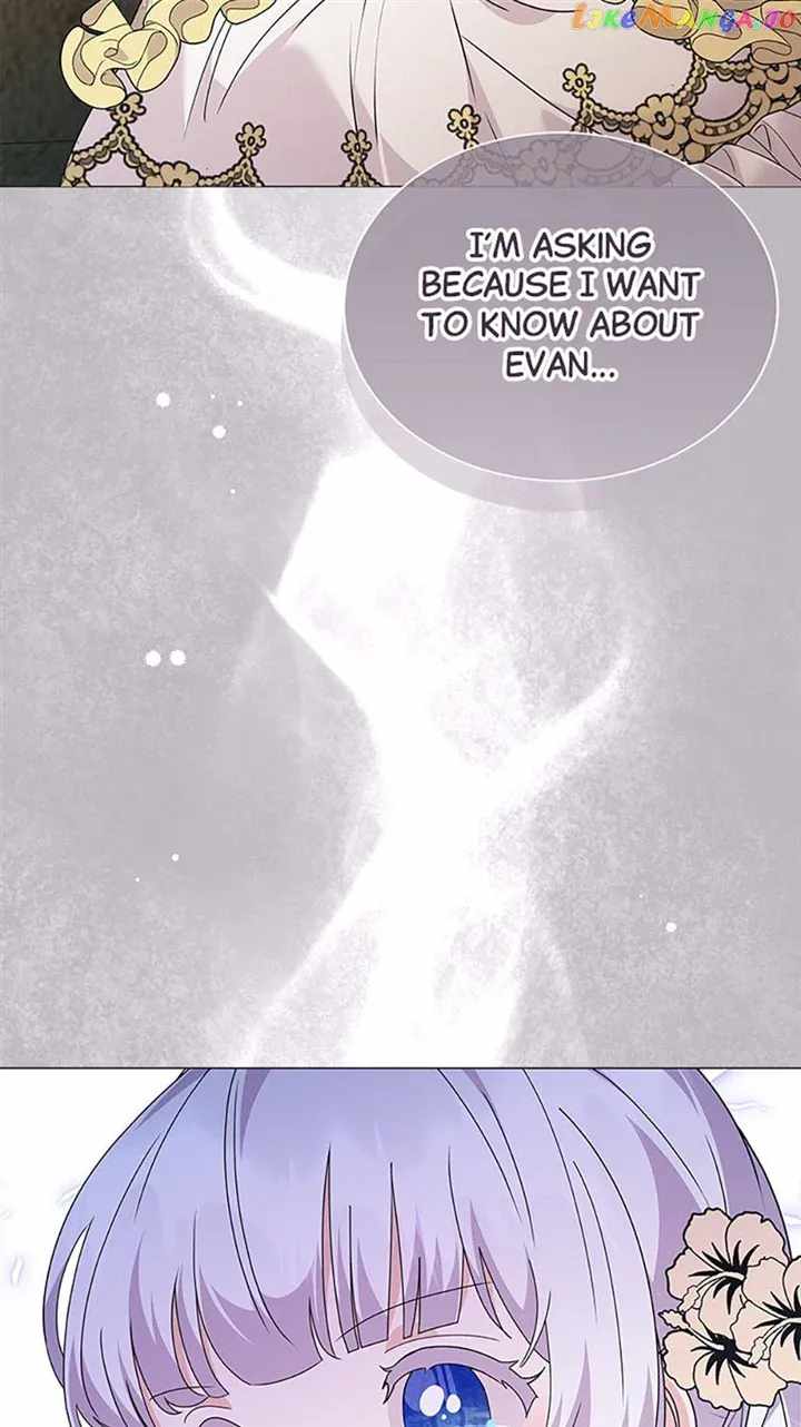 92