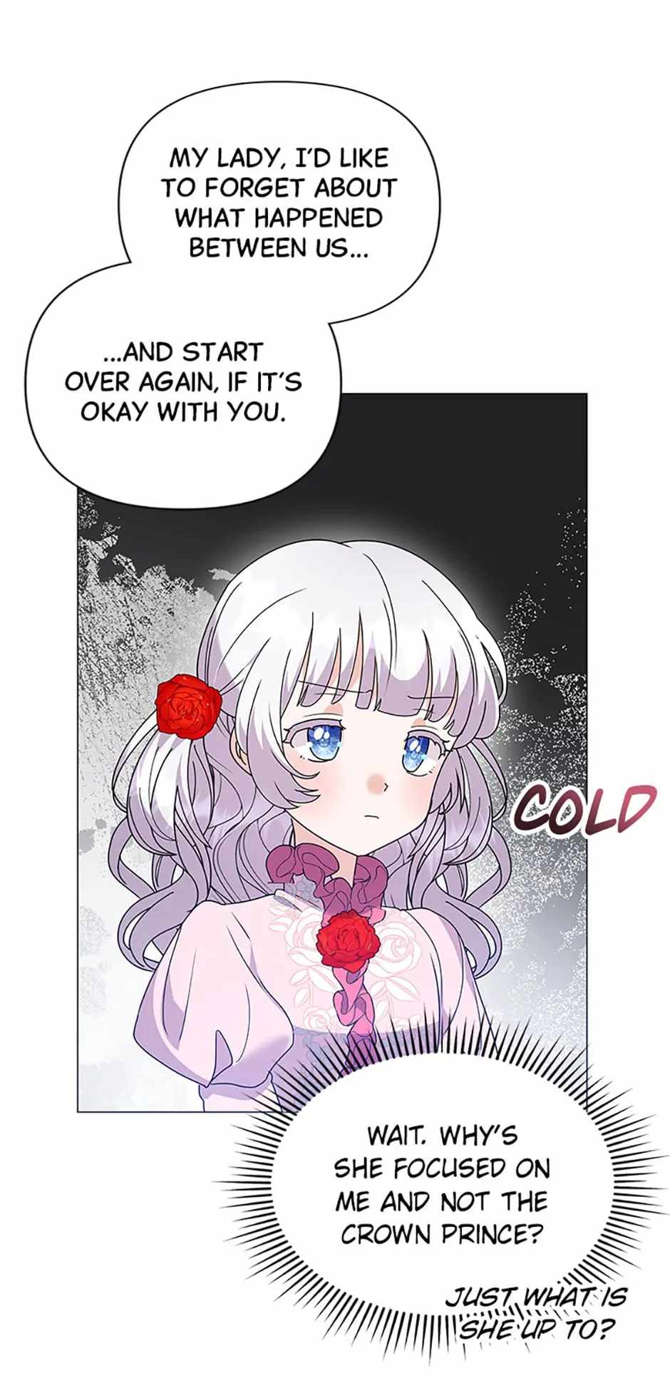 62
