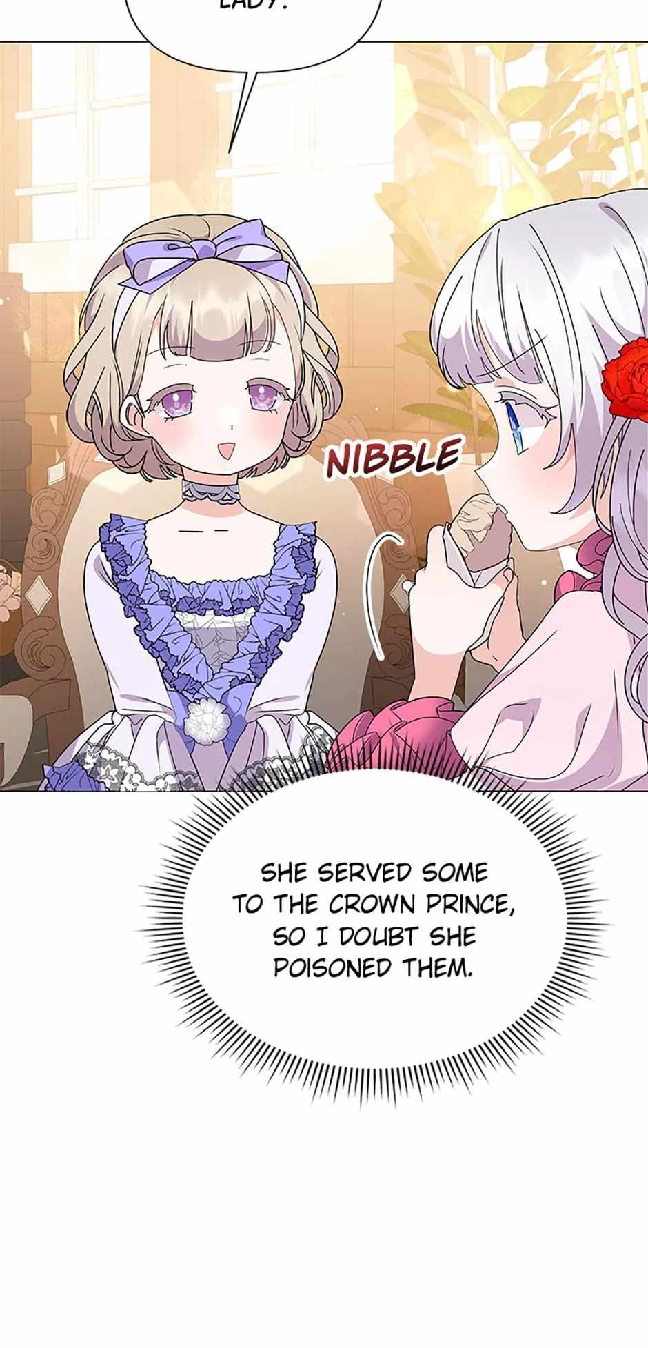 69