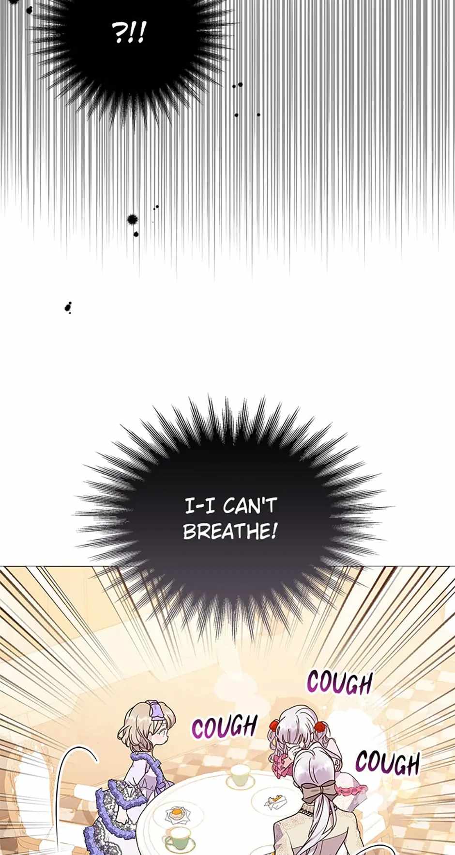 72