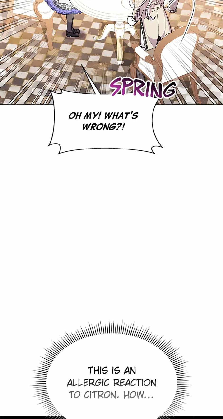 73