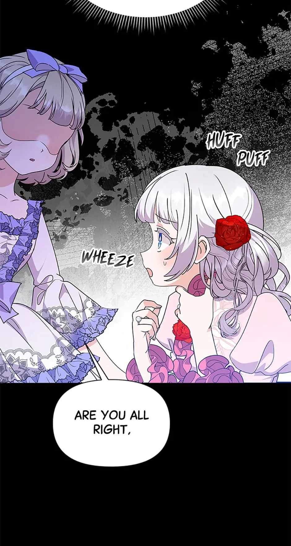 74