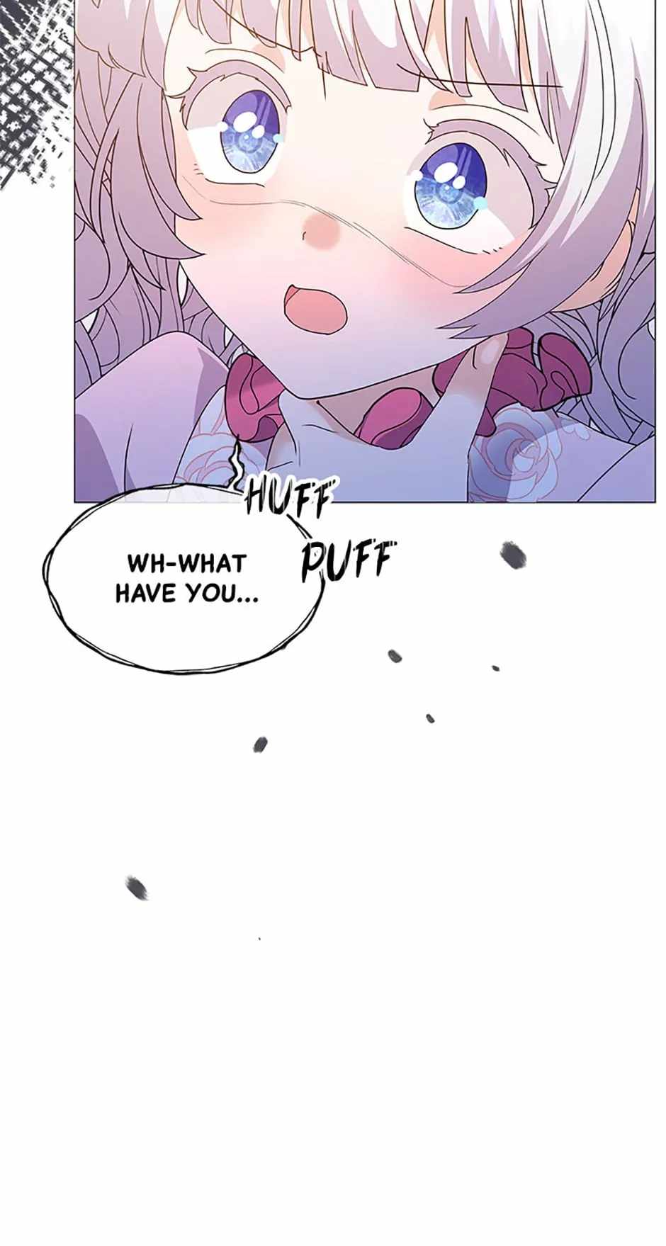 77