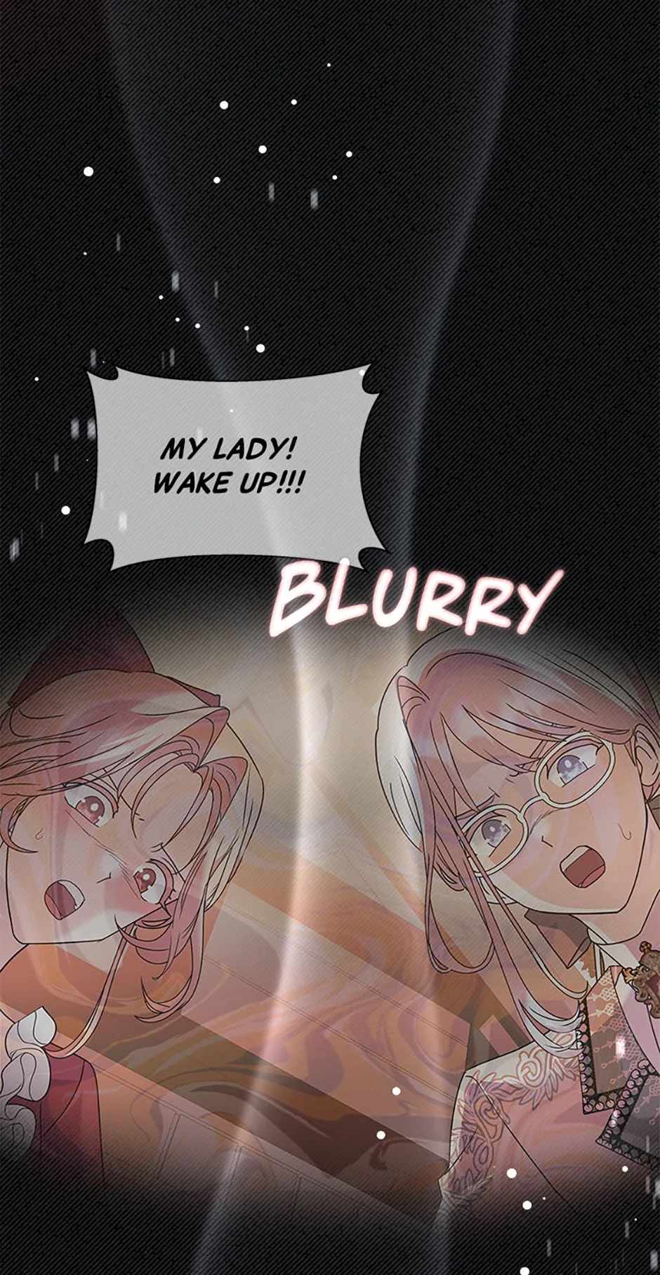 79
