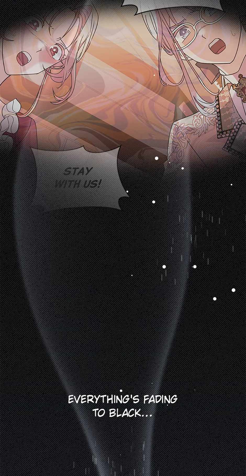 81