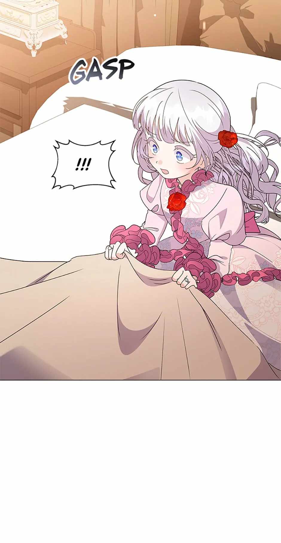 84