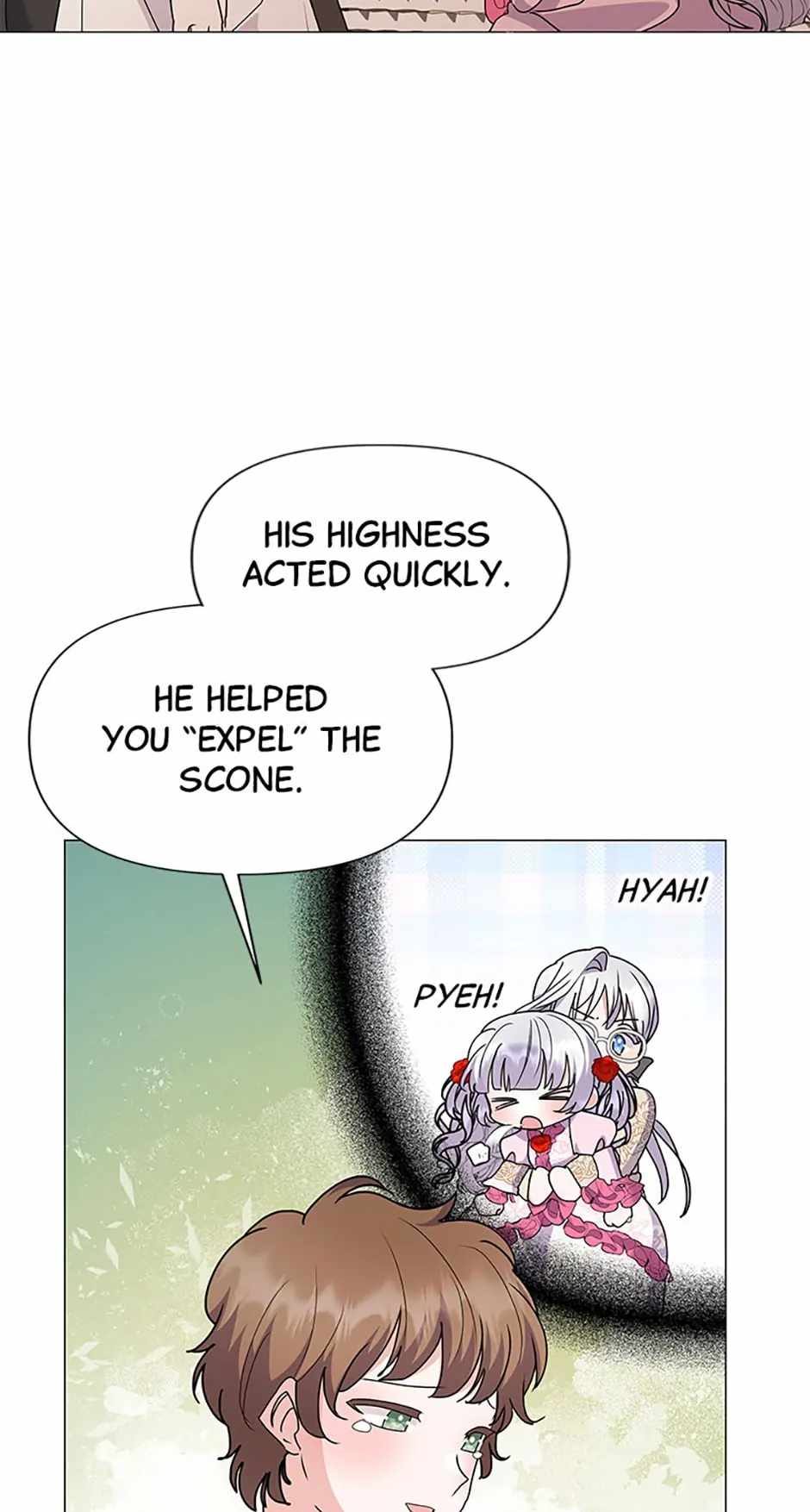 87