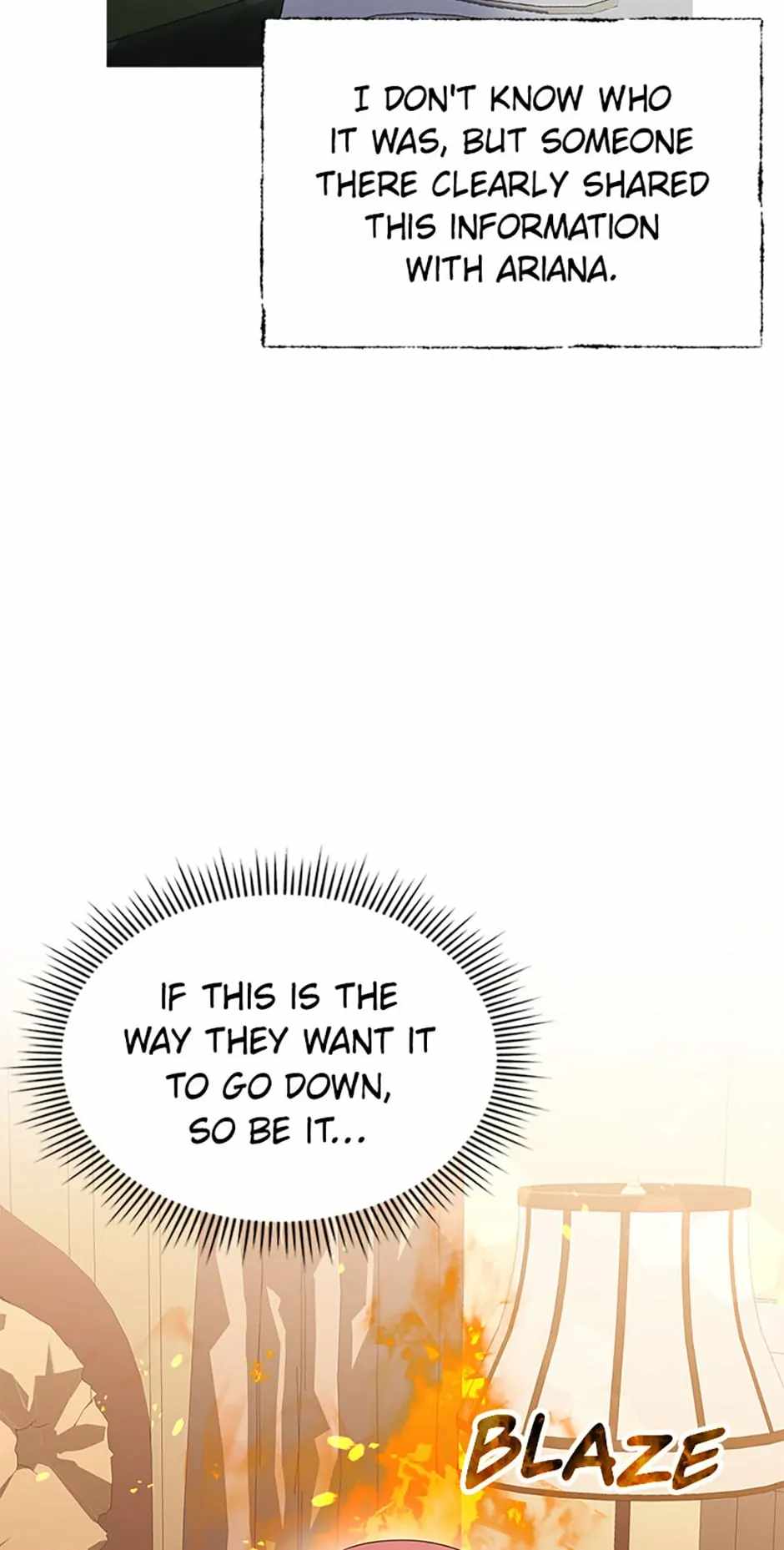 96