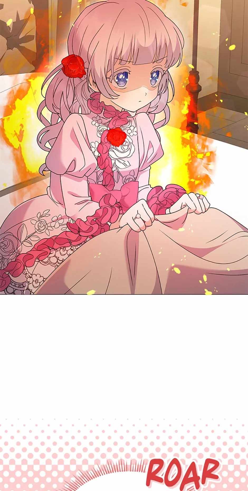 97