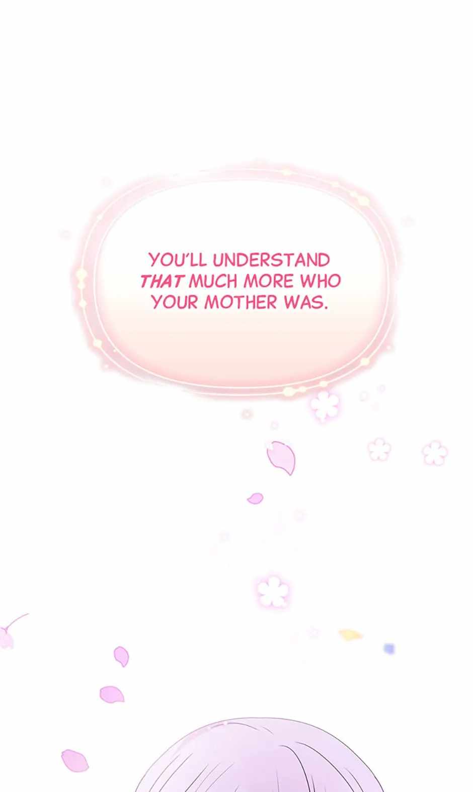 96