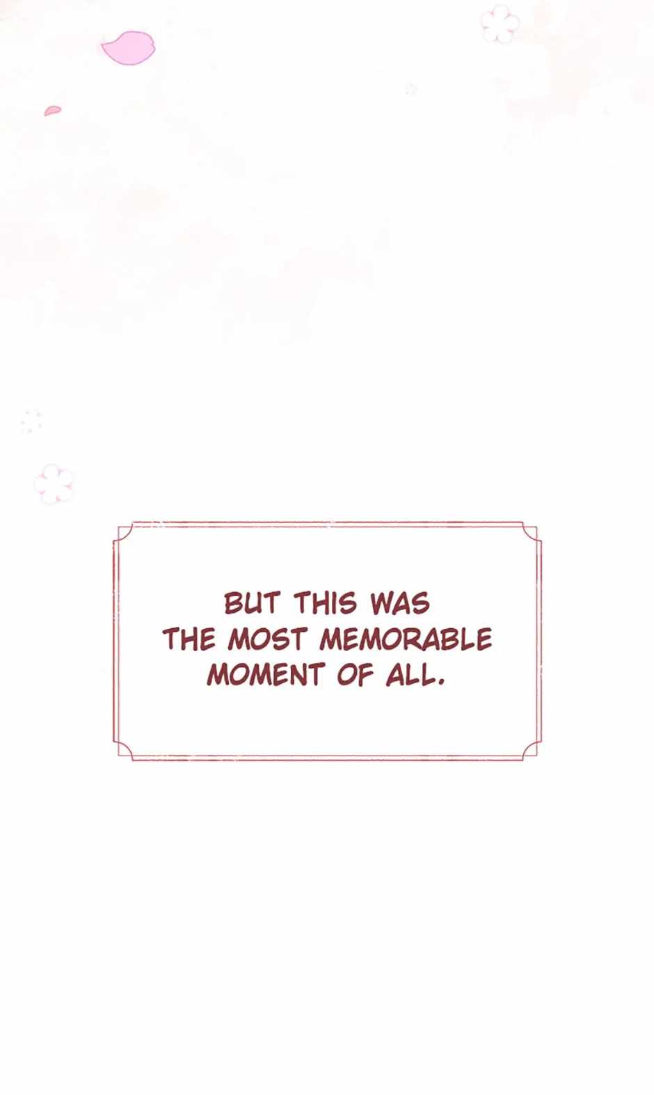 98