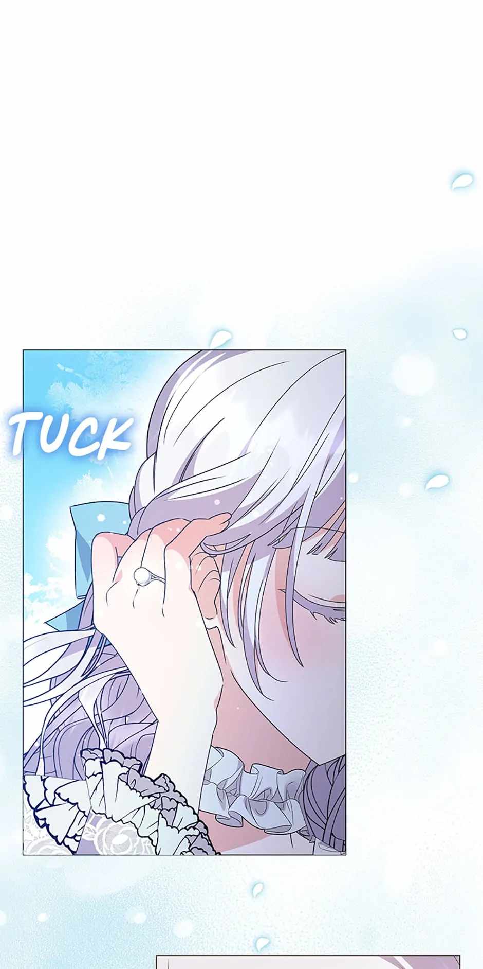 49