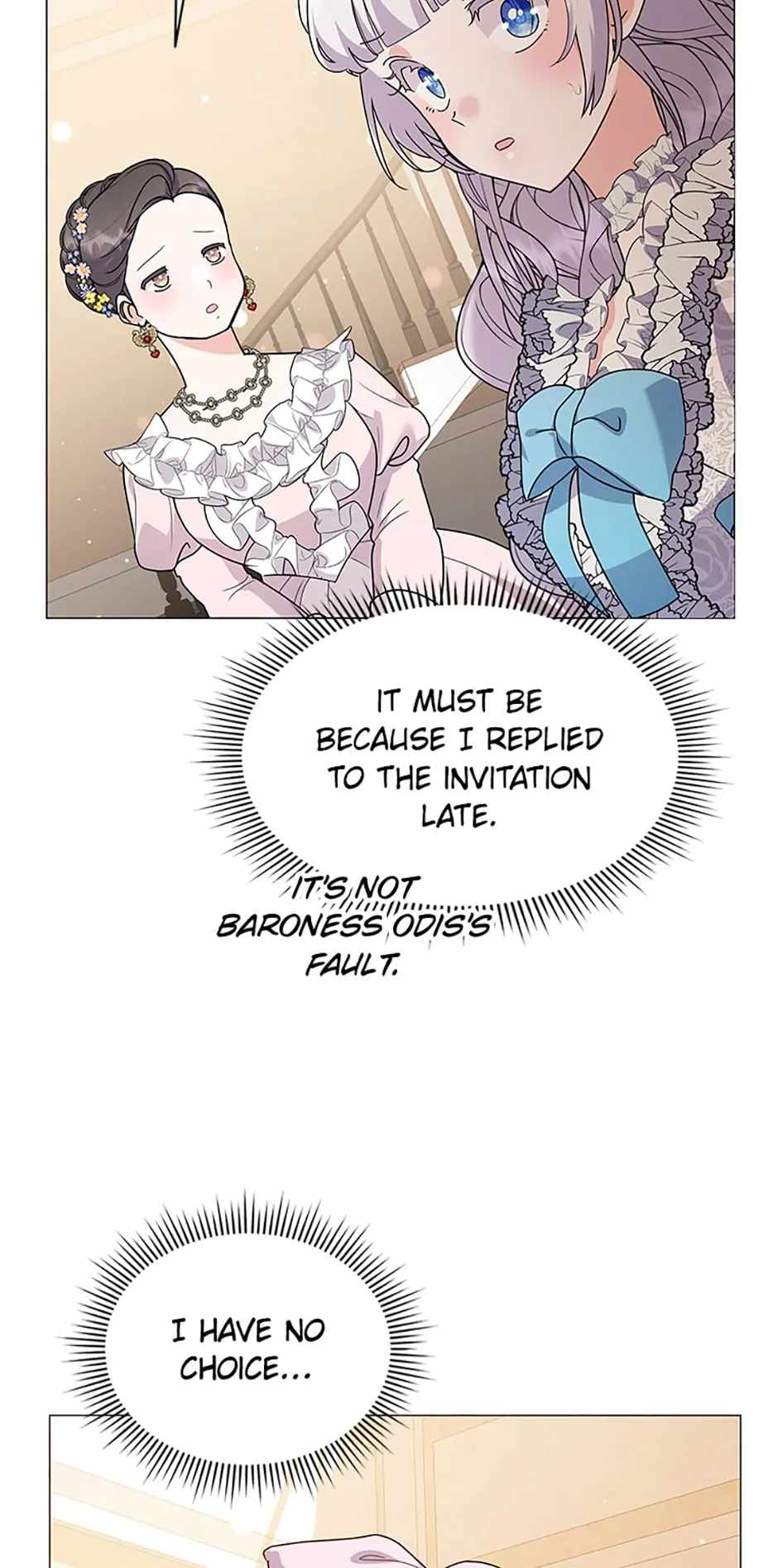 66