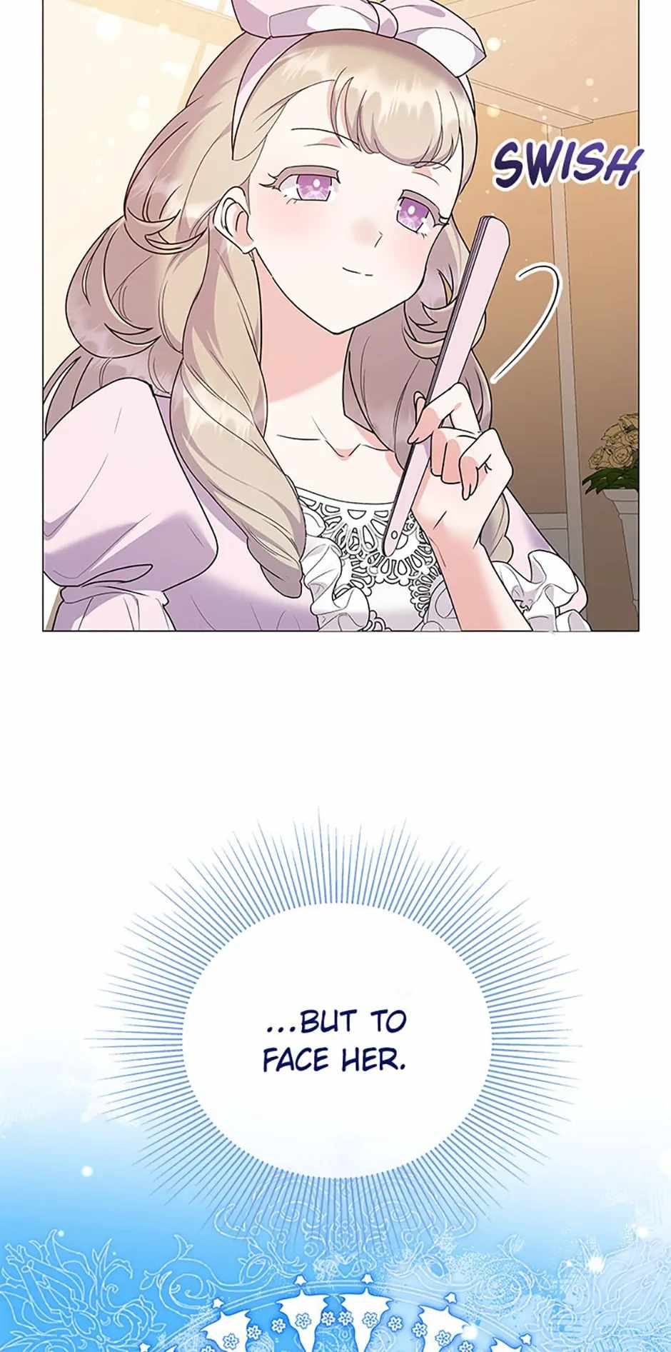 67