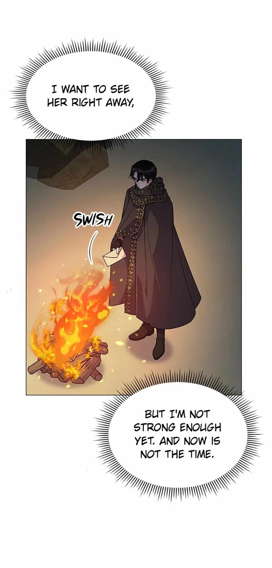 73