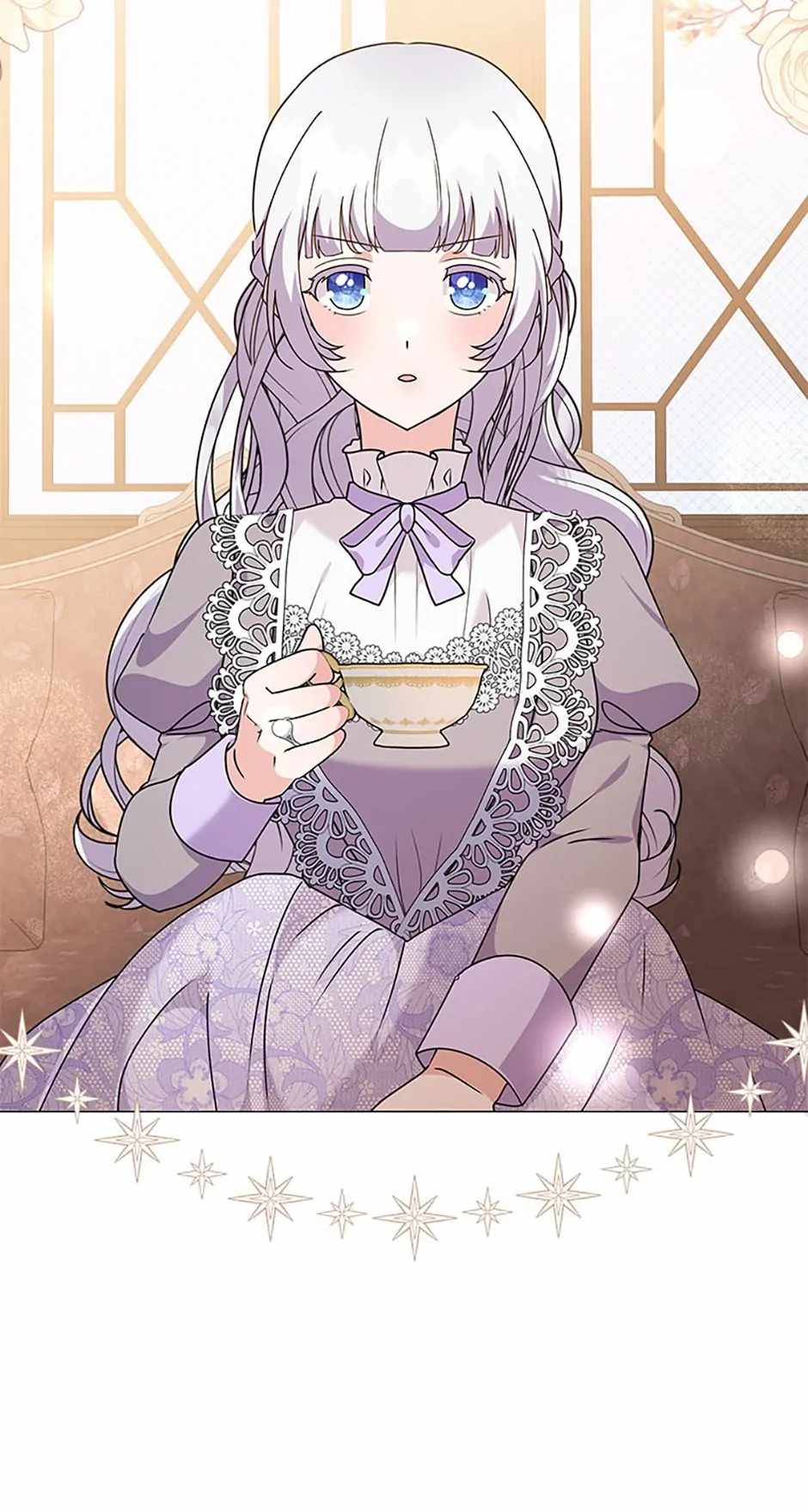 56
