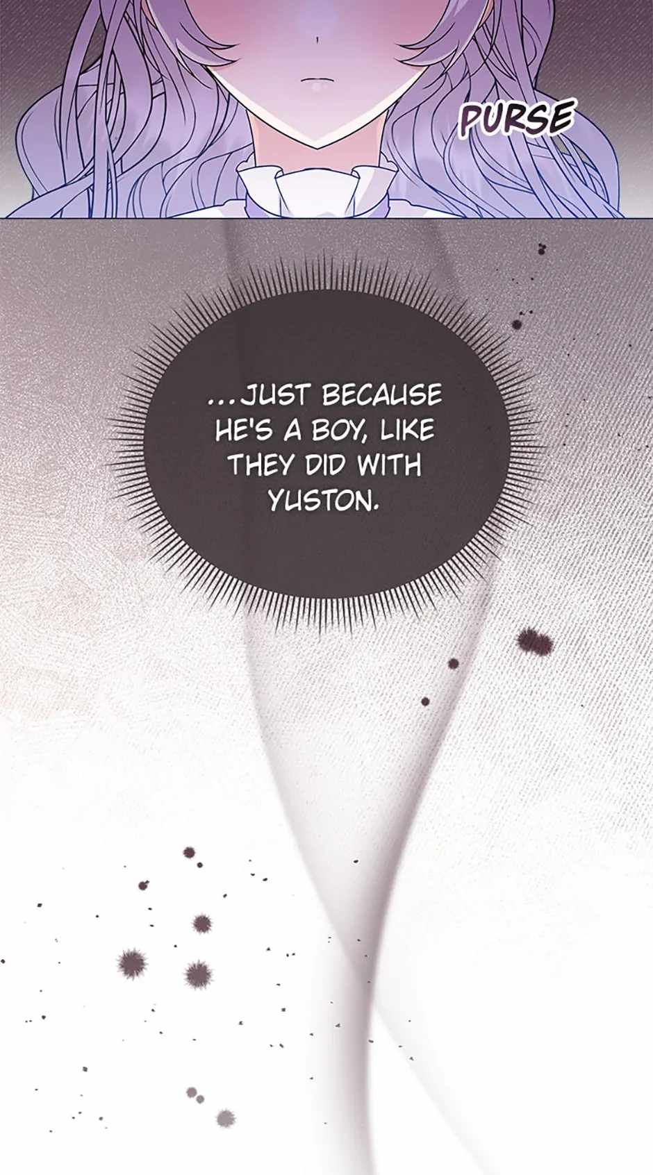 58