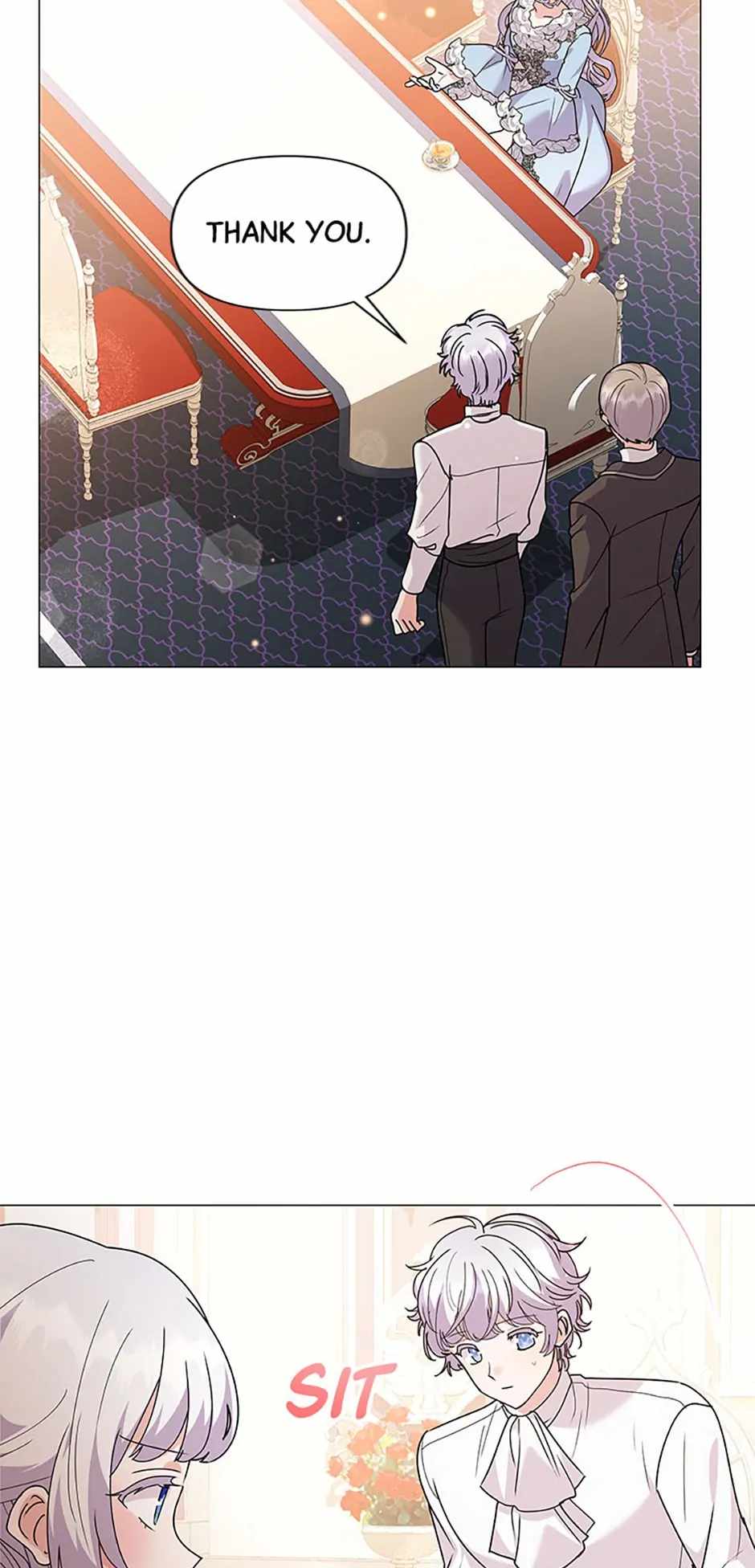 67