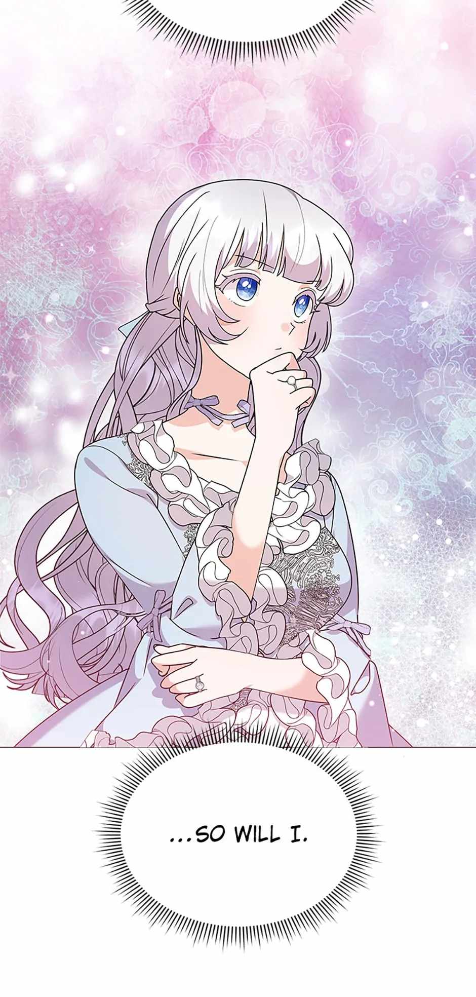 98