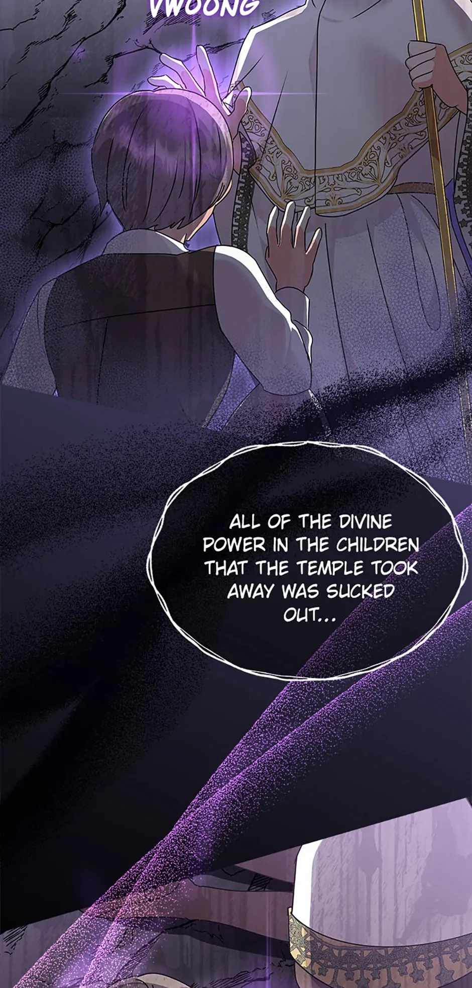 88