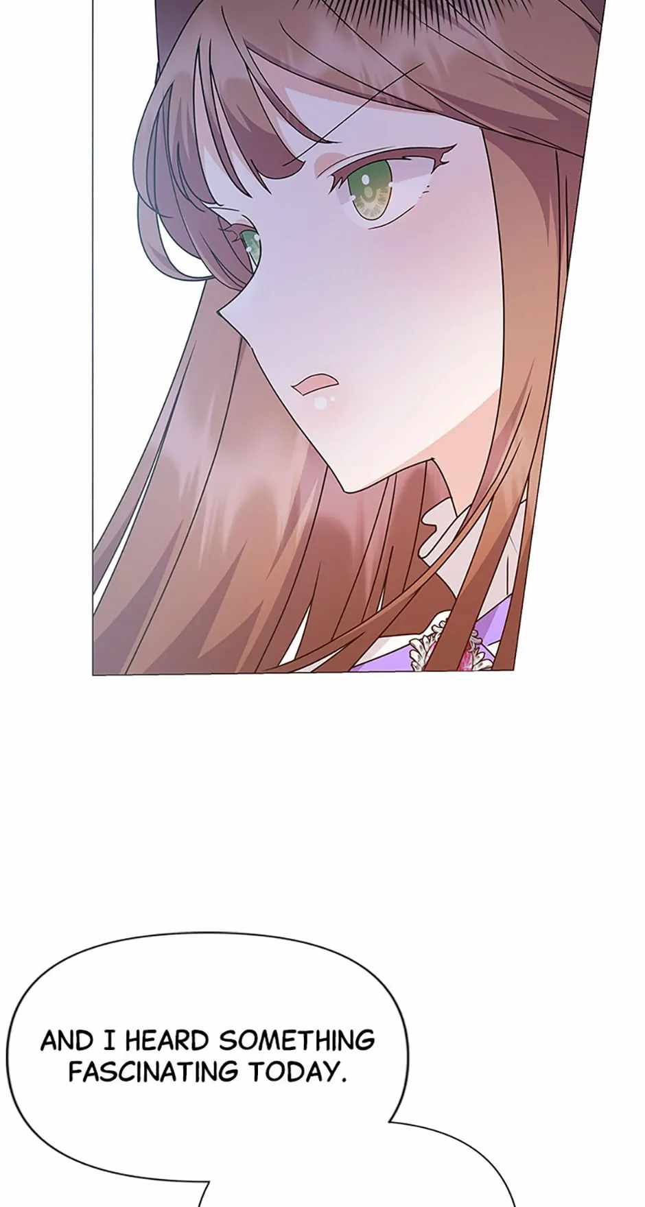 68
