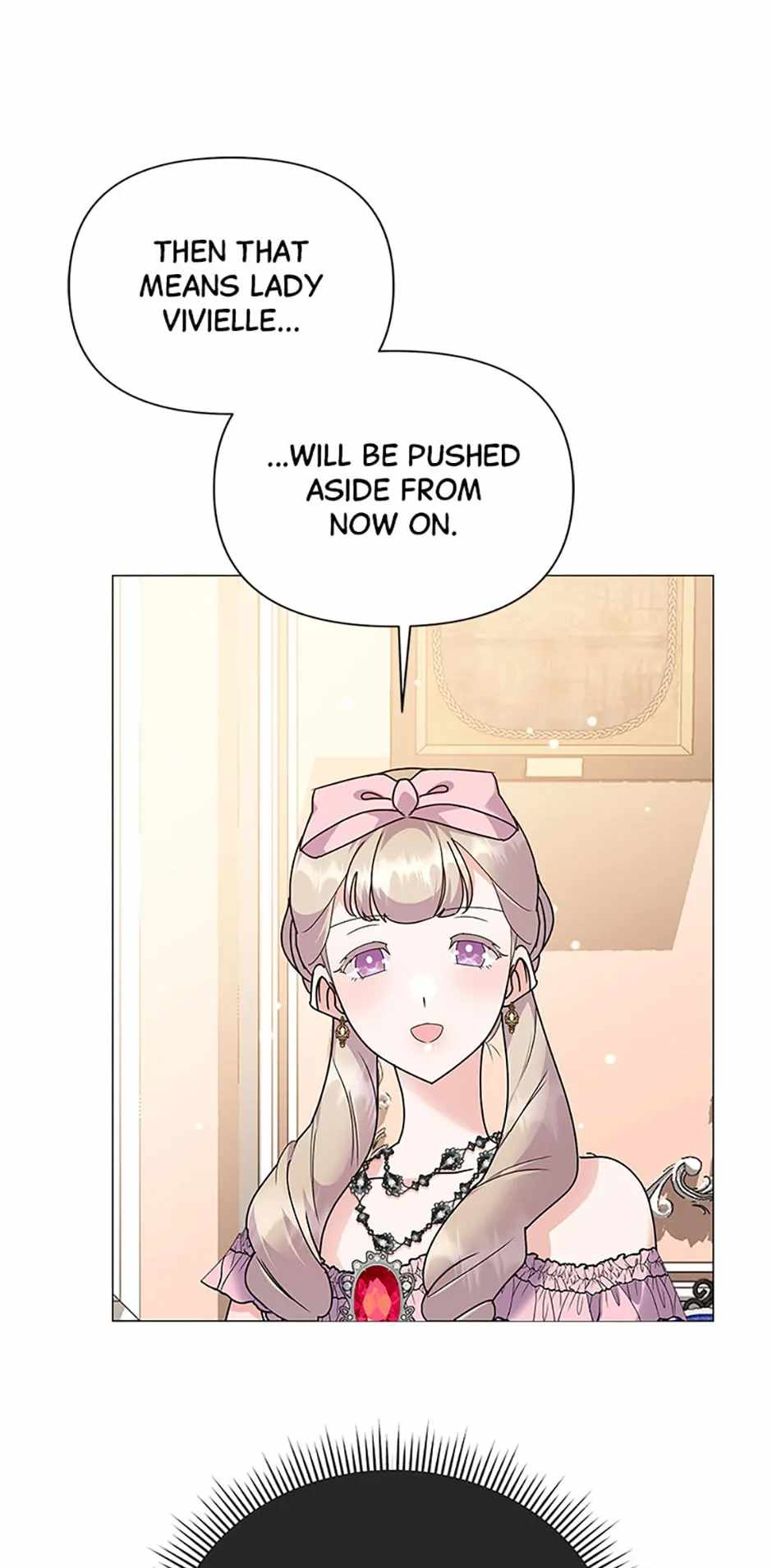 70