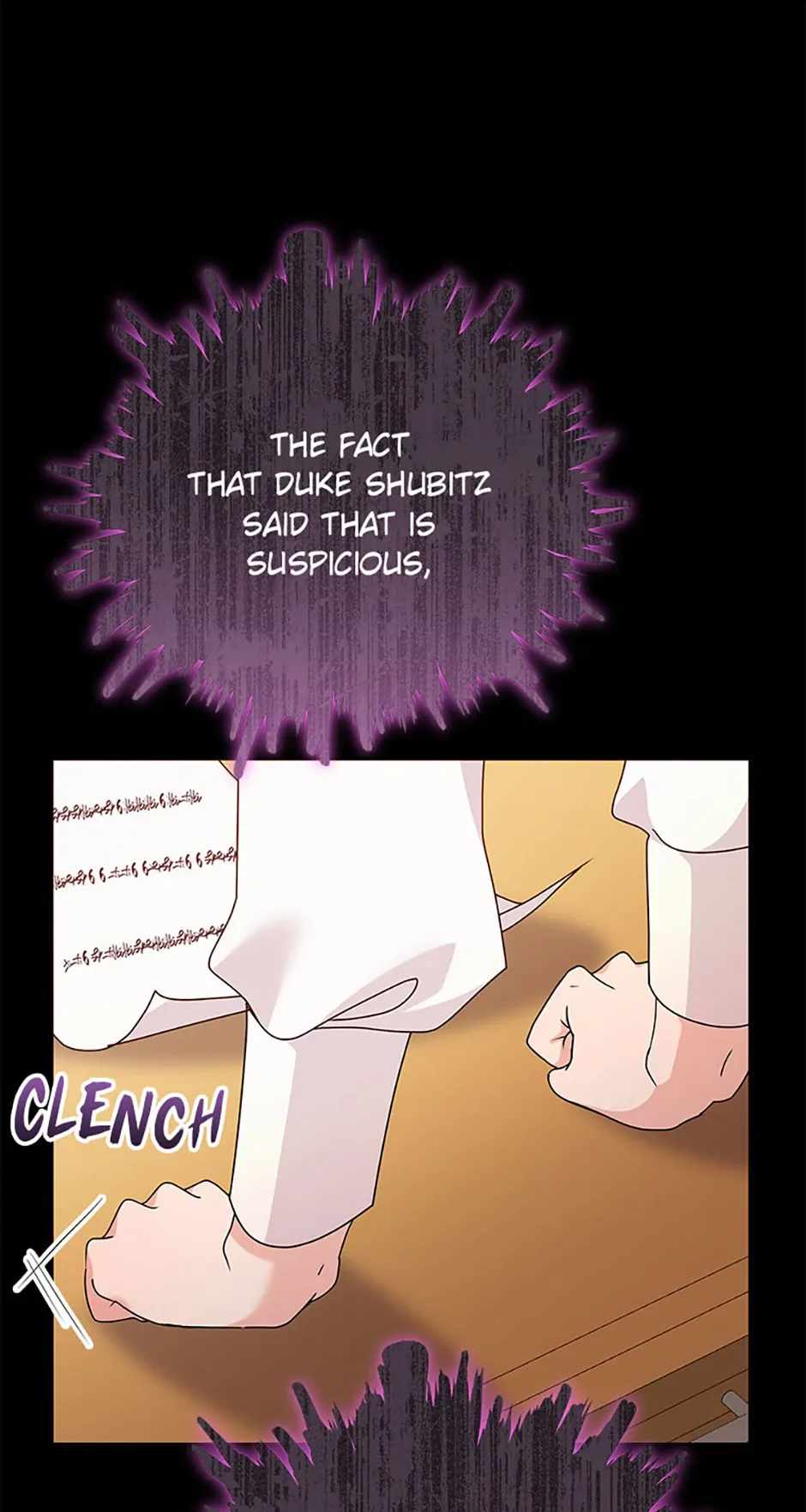 84