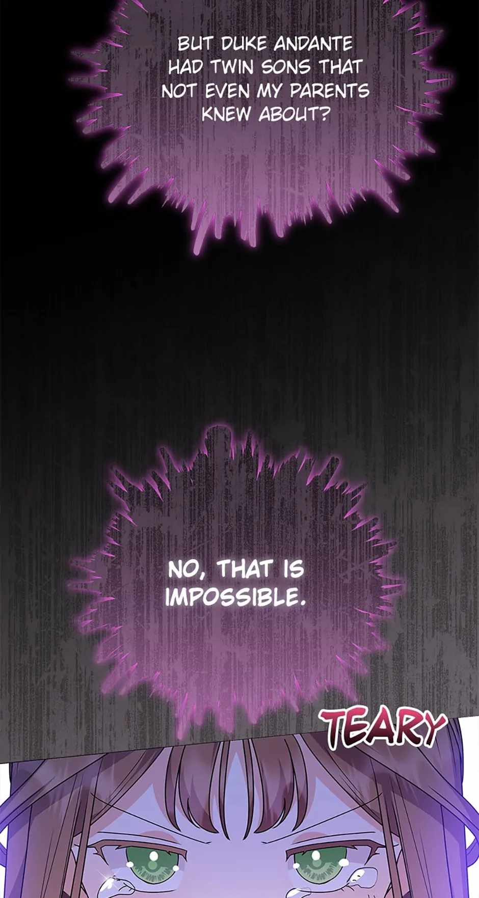 85