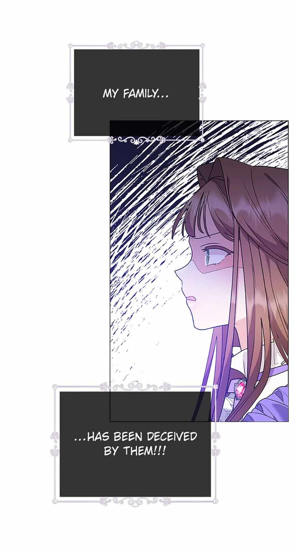 91