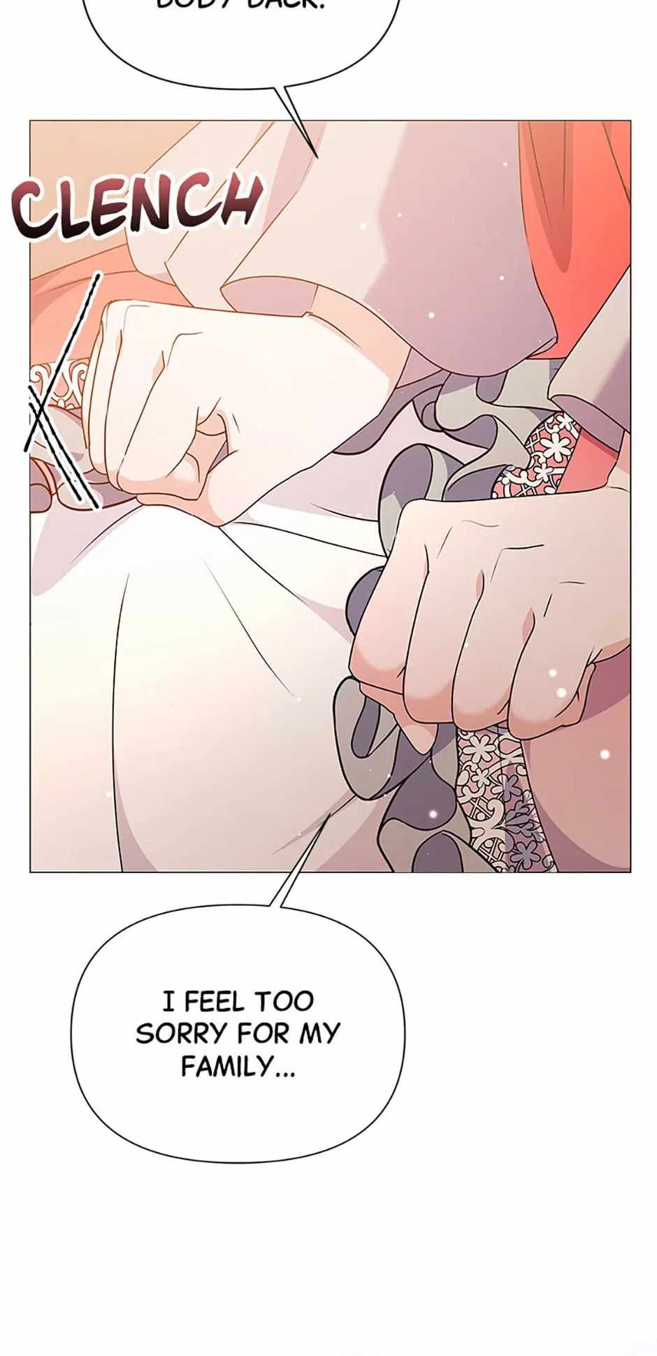 96