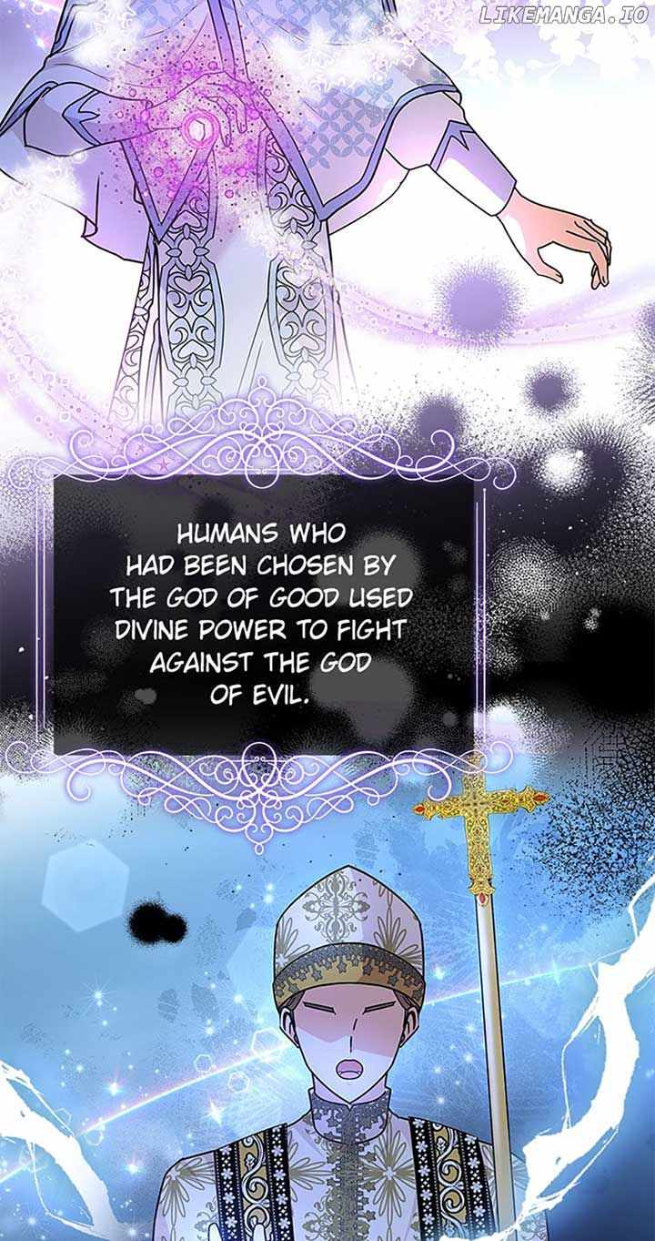 58