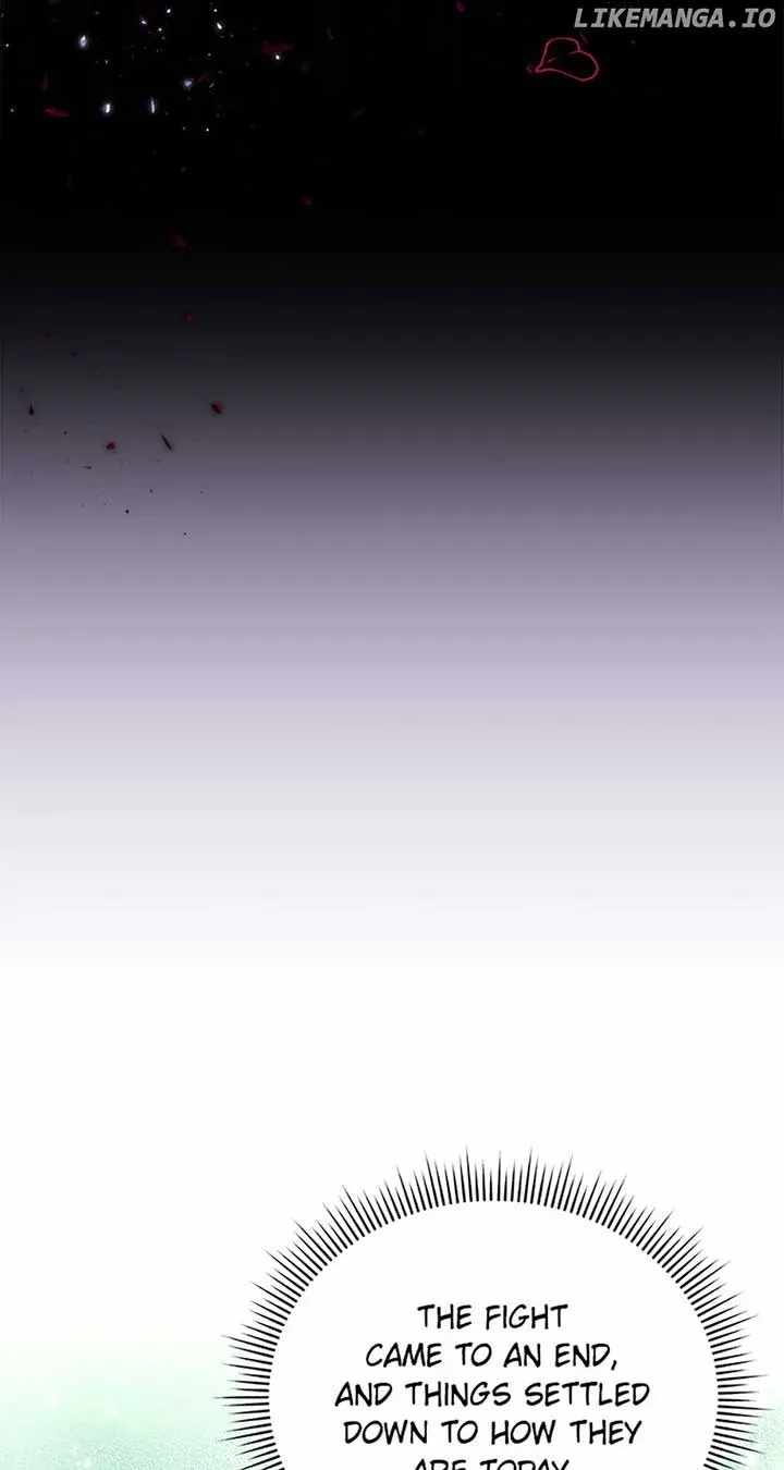 66
